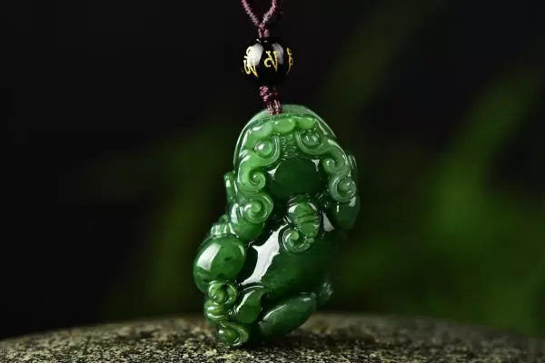 财位上放什么东西最旺财图解(5)