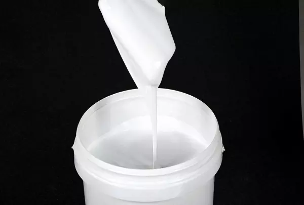 简装房子只刷乳胶漆会有甲醛吗(2)