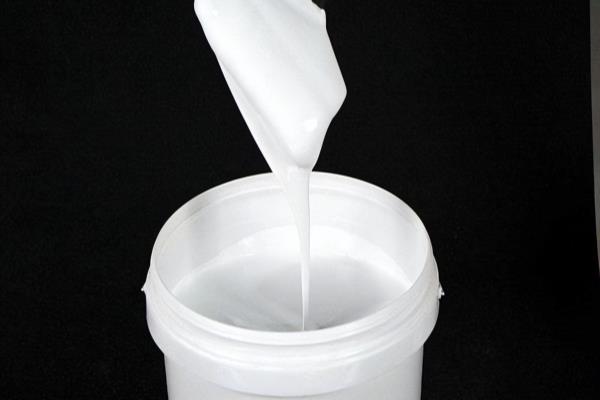 简装房子只刷乳胶漆会有甲醛吗.