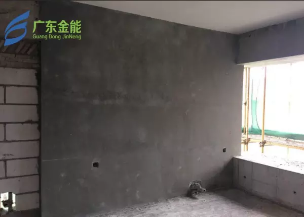 yt保温材料跟玻化微珠保温有什么不同(2)