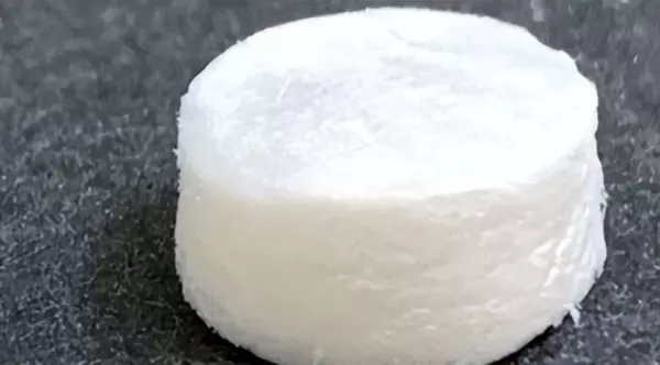 耐4000高温隔热材料有哪些(3)
