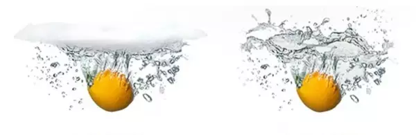 马桶防溅水泡沫对人有害吗(3)