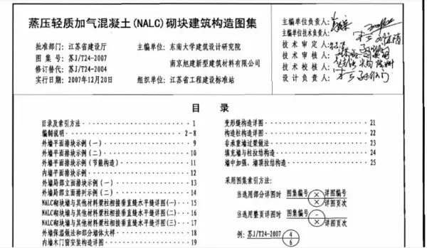alc墙板是什么材料(2)