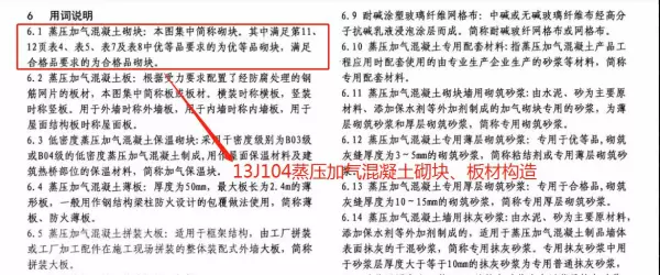 alc墙板是什么材料(4)