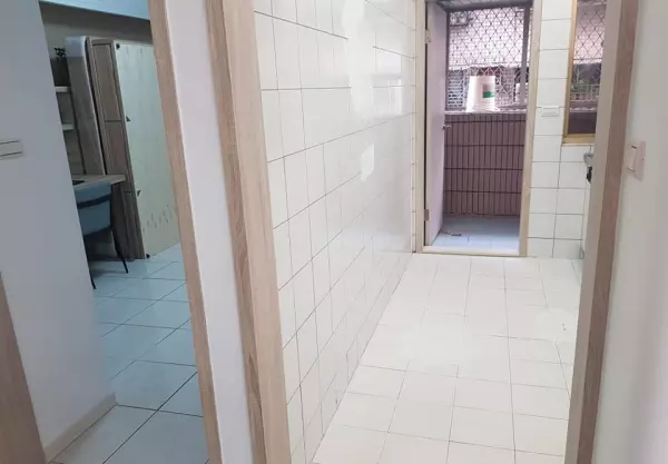 卫生间装修材料用什么最省费用(10)