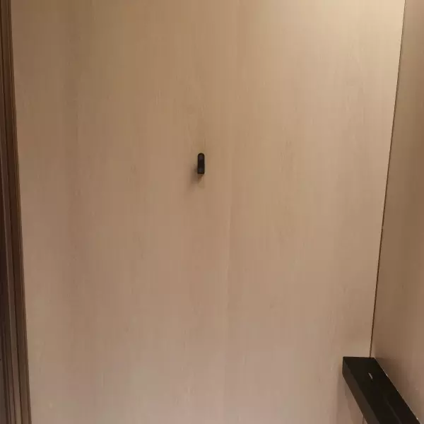 卫生间装修材料用什么最省费用(13)
