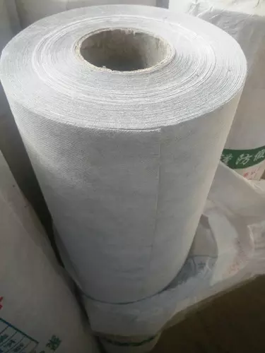 卫生间装修材料用什么最省费用(22)