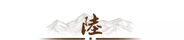 卫生间装修材料用什么最省费用(30)