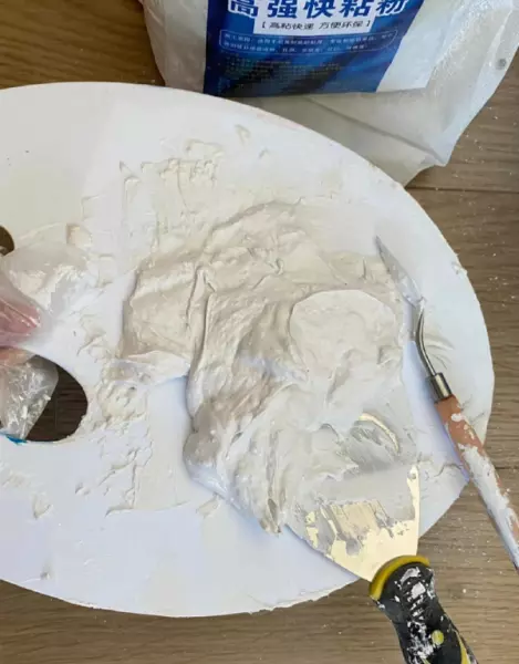 全包装修合同怎么签才不被坑(8)