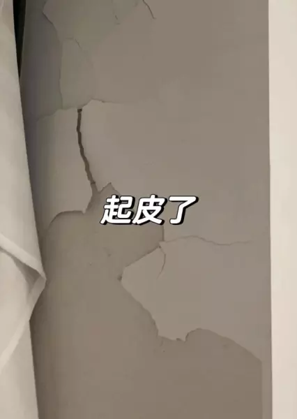 全包装修合同怎么签才不被坑(9)