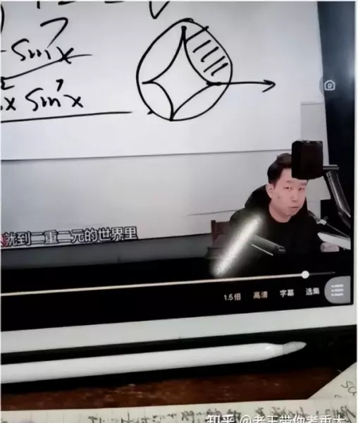 bibo稳定是什么意思(3)