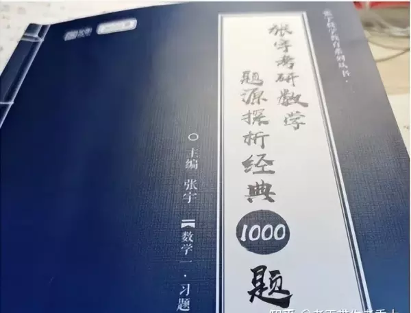 bibo稳定是什么意思(5)