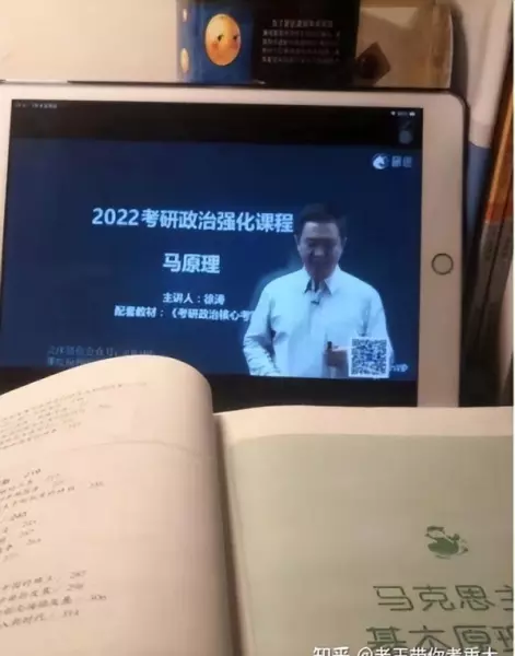 bibo稳定是什么意思(6)
