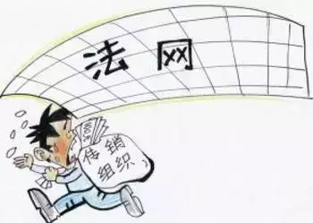 亚洲必赢怎么进不去了(1)
