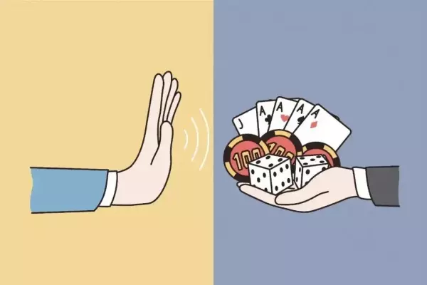 快彩是否合法(5)