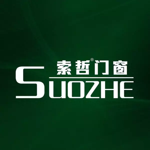 旭格断桥铝门窗质量如何(1)