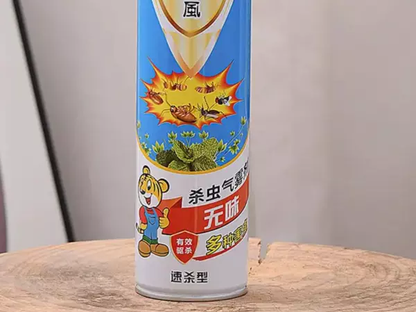 农村大锅灶台注意事项有哪些(5)