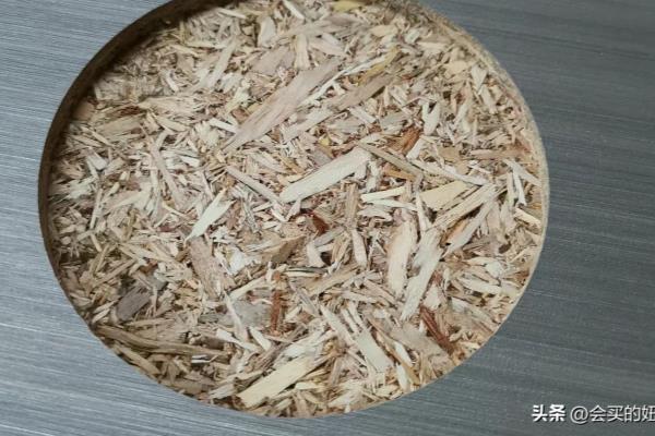 板材种类及样式有哪些.