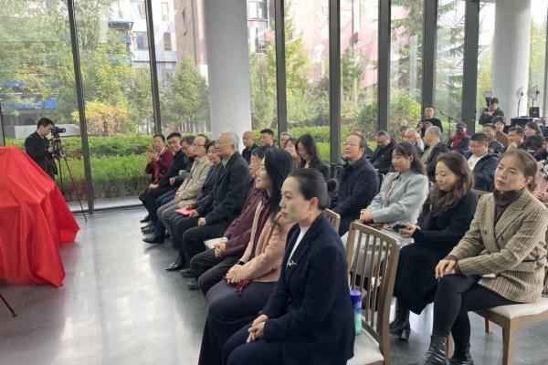 北京永乐国际拍卖有限公司.