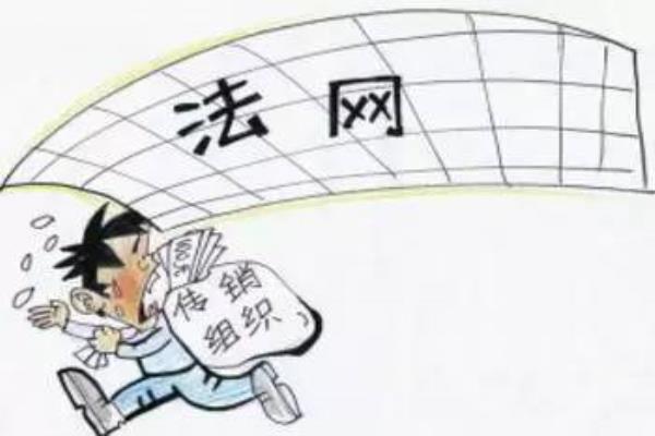 亚洲必赢怎么进不去了.