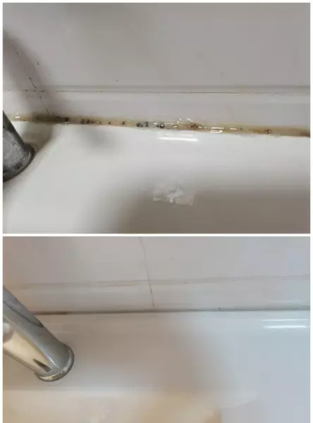 半包装修需要自己买哪些材料(3)