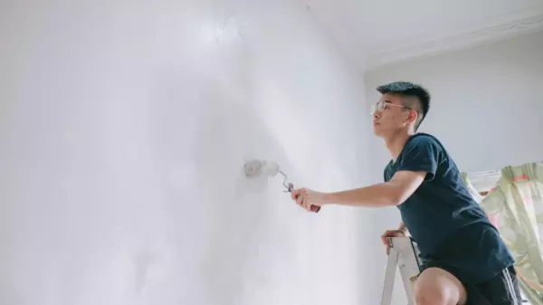 半包装修需要自己买哪些材料(6)