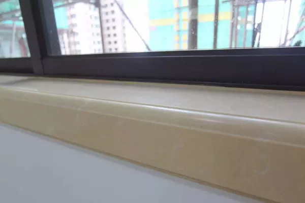 半包装修需要自己买哪些材料(8)