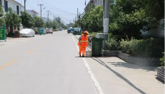 唐人居在什么地方(2)