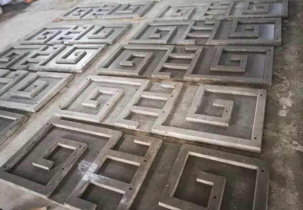 grc装饰线条是什么材质(3)