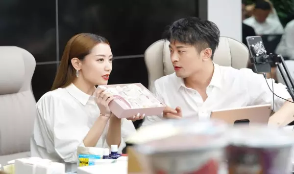 zmorplus女装是什么牌子(2)