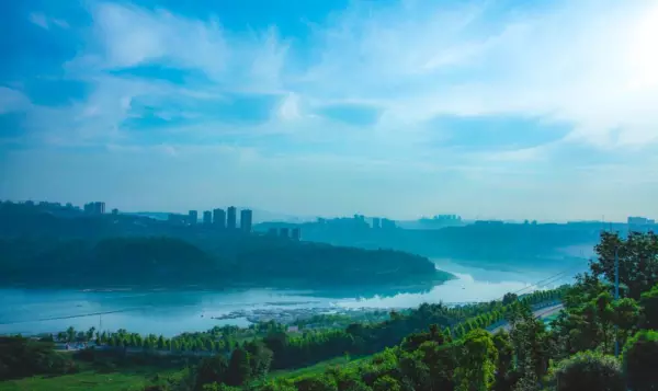 金海湾别墅属于什么档次(11)
