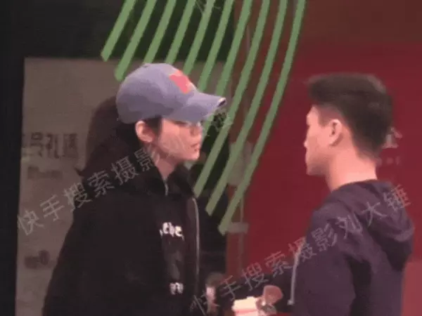 金海湾别墅属于什么档次(1)