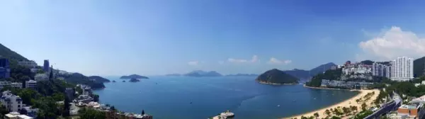 金海湾别墅属于什么档次(4)