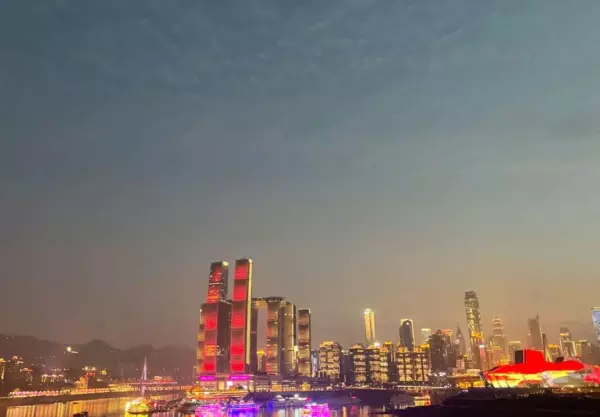 金海湾别墅属于什么档次(7)