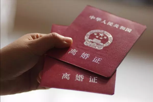 二刈子是什么意思刈读什么音(4)