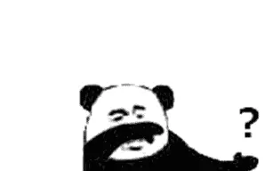 檀宫和汤臣一品哪个好(13)