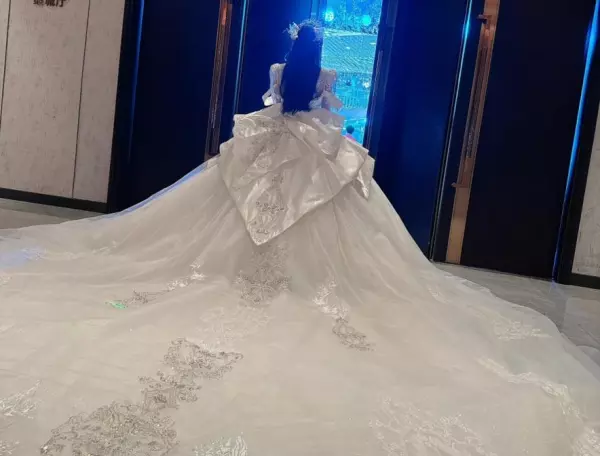 檀宫和汤臣一品哪个好(17)