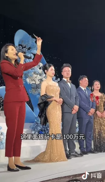 檀宫和汤臣一品哪个好(19)