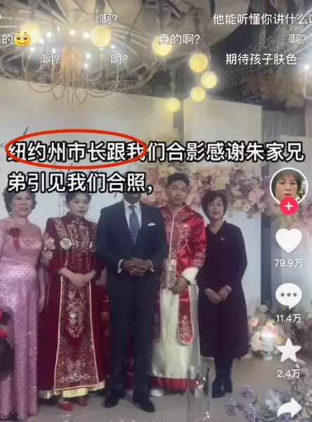 檀宫和汤臣一品哪个好(25)