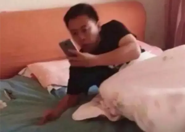 檀宫和汤臣一品哪个好(26)
