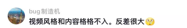 檀宫和汤臣一品哪个好(27)