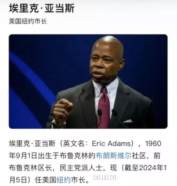 檀宫和汤臣一品哪个好(28)
