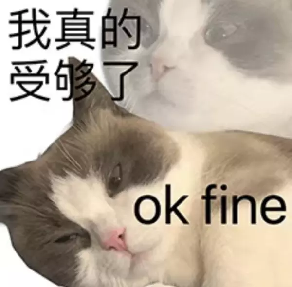 檀宫和汤臣一品哪个好(33)