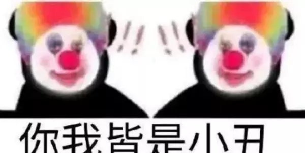 檀宫和汤臣一品哪个好(36)