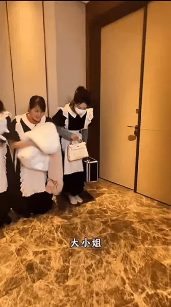 檀宫和汤臣一品哪个好(38)