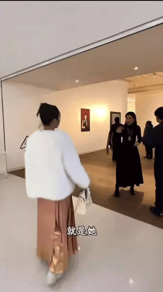 檀宫和汤臣一品哪个好(40)