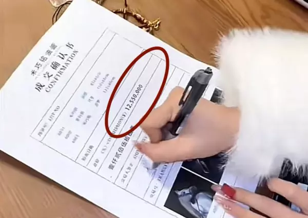 檀宫和汤臣一品哪个好(42)