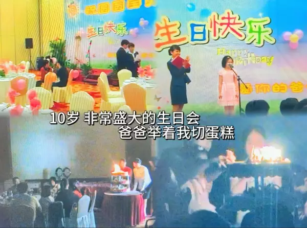 檀宫和汤臣一品哪个好(46)