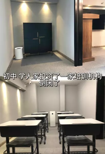 檀宫和汤臣一品哪个好(47)