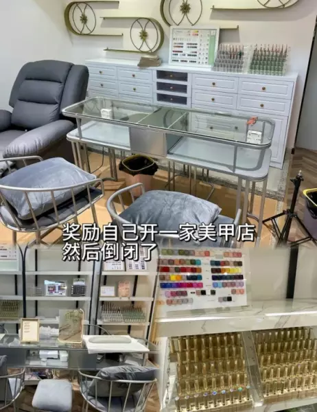 檀宫和汤臣一品哪个好(48)
